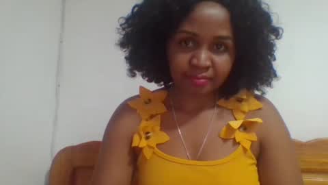 danie80704 online show from March 9, 6:45 pm