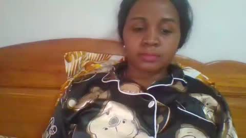 danie80704 online show from March 11, 6:08 am