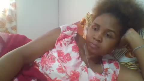 danie80704 online show from March 12, 7:25 am