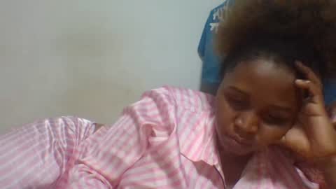 danie80704 online show from March 14, 8:53 am