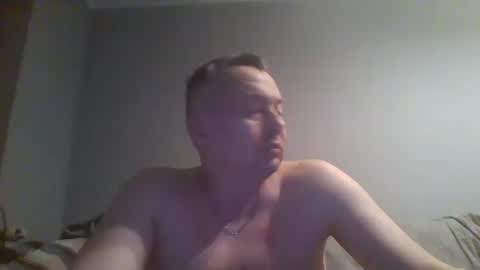 Snapshot of daniel0028 chatting on January 13, 12:51 am dan online show from January 13, 12:51 am