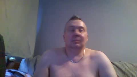 Snapshot of daniel0028 chatting on June 4, 12:00 pm dan online show from June 4, 12:00 pm