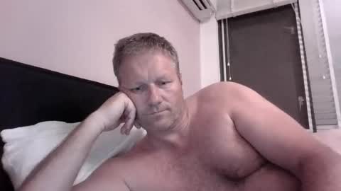 daniel0805 online show from June 26, 1:59 pm