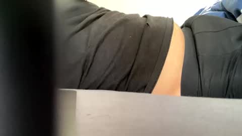 Snapshot of daniel1117256902 chatting on March 23, 4:22 pm daniel1117256902 online show from March 23, 4:22 pm