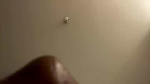 Snapshot of daniel146246 chatting on October 12, 9:41 am daniel146246 online show from October 12, 9:41 am