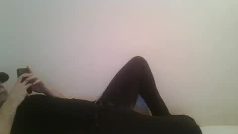 daniel4567890new online show from December 28, 7:11 pm