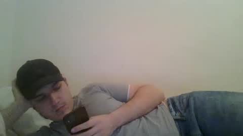 daniel4567890new online show from January 18, 10:06 pm