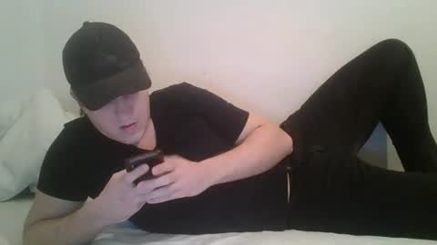 daniel4567890new online show from January 22, 12:16 am