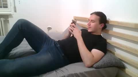 daniel4567890new online show from October 23, 10:41 pm