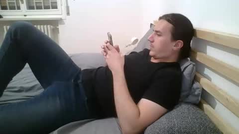 daniel4567890new online show from October 24, 10:17 pm