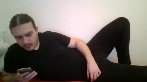 daniel4567890new online show from December 20, 8:54 am