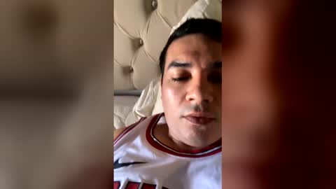 daniel548918 online show from February 20, 5:24 pm