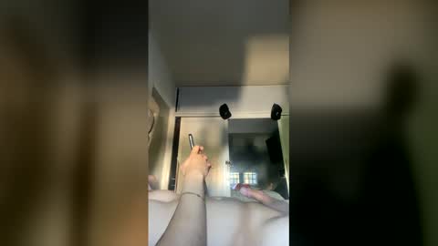 daniel548918 online show from February 25, 4:49 pm