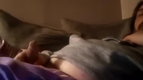 Snapshot of daniel6251124638 chatting on December 22, 10:36 pm daniel6251124638 online show from December 22, 10:36 pm