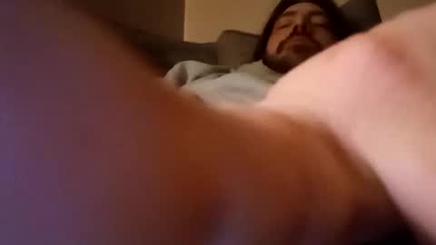 Snapshot of daniel6251124638 chatting on December 24, 11:11 pm daniel6251124638 online show from December 24, 11:11 pm