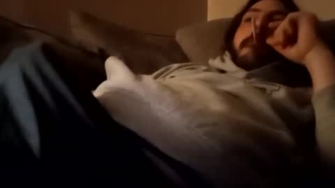 Snapshot of daniel6251124638 chatting on December 25, 10:28 am daniel6251124638 online show from December 25, 10:28 am