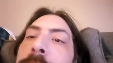 Snapshot of daniel6251124638 chatting on January 2, 6:23 pm daniel6251124638 online show from January 2, 6:23 pm