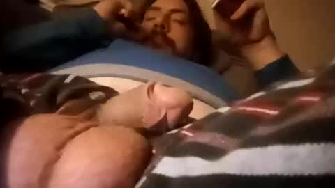 Snapshot of daniel6251124638 chatting on January 3, 11:55 pm daniel6251124638 online show from January 3, 11:55 pm