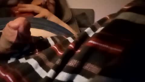 Snapshot of daniel6251124638 chatting on January 5, 1:13 am daniel6251124638 online show from January 5, 1:13 am