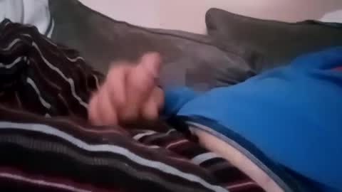 Snapshot of daniel6251124638 chatting on January 7, 6:03 pm daniel6251124638 online show from January 7, 6:03 pm