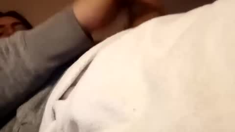 Snapshot of daniel6251124638 chatting on January 27, 10:16 am daniel6251124638 online show from January 27, 10:16 am