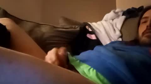 Snapshot of daniel6251124638 chatting on February 20, 11:32 pm daniel6251124638 online show from February 20, 11:32 pm