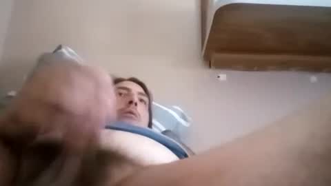 Snapshot of daniel6251124638 chatting on September 14, 1:43 pm daniel6251124638 online show from September 14, 1:43 pm