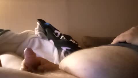 Snapshot of daniel6251124638 chatting on September 27, 9:36 am daniel6251124638 online show from September 27, 9:36 am