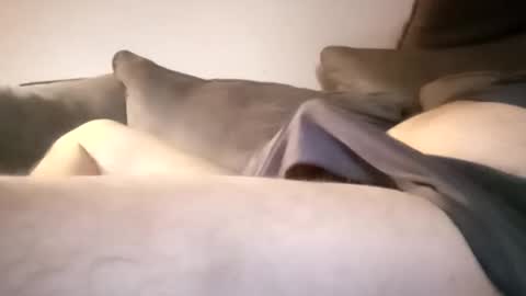 Snapshot of daniel6251124638 chatting on October 6, 12:13 pm daniel6251124638 online show from October 6, 12:13 pm