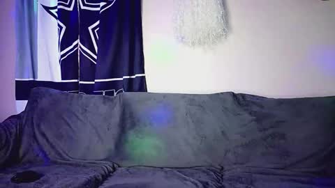 Snapshot of daniel99444 chatting on November 29, 8:23 pm daniel99444 online show from November 29, 8:23 pm