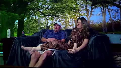 Snapshot of daniel99444 chatting on December 13, 10:26 pm daniel99444 online show from December 13, 10:26 pm