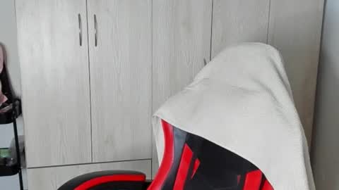 Snapshot of daniel_443 chatting on September 10, 6:46 am DANIEL online show from September 10, 6:46 am