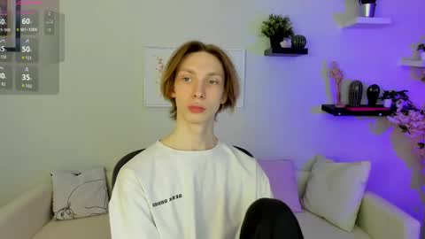 Snapshot of daniel__schmidt chatting on May 8, 5:46 am daniel__schmidt online show from May 8, 5:46 am