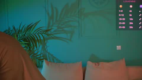 Snapshot of daniel__schmidt chatting on June 5, 8:36 pm daniel__schmidt online show from June 5, 8:36 pm