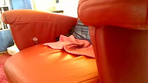 daniel_boone769453 online show from June 7, 11:47 am
