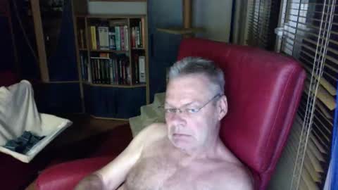 daniel_boone769453 online show from June 8, 1:28 am