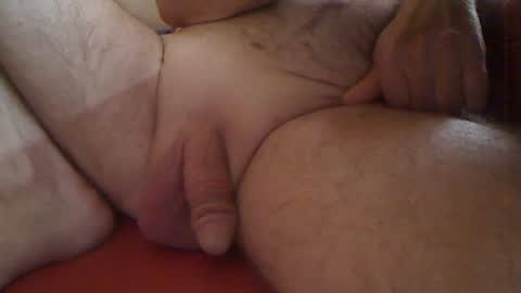 daniel_boone769453 online show from July 4, 5:41 pm