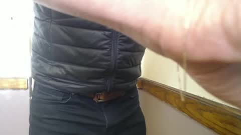 Snapshot of daniel_brook chatting on September 18, 9:28 pm Daniel Brook online show from September 18, 9:28 pm