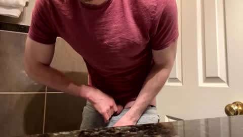 Daniel Brook online show from February 1, 12:04 pm