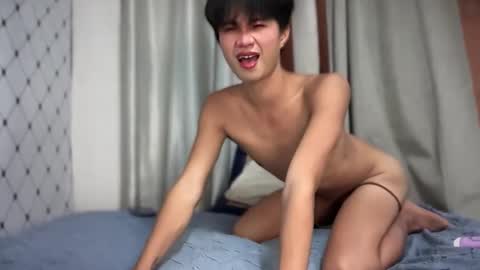 Snapshot of daniel_griffin chatting on March 5, 5:36 am daniel_griffin online show from March 5, 5:36 am