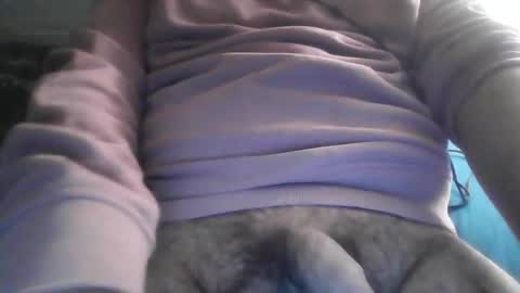 daniel_hot996 online show from November 27, 8:27 am