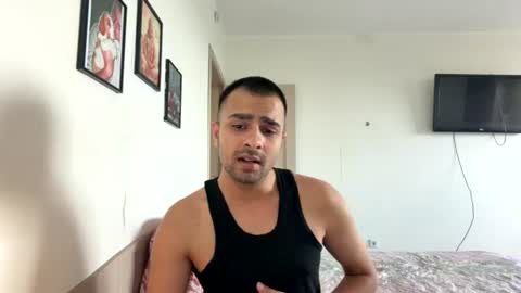 Snapshot of daniel_ice chatting on July 14, 11:49 am Daniel online show from July 14, 11:49 am