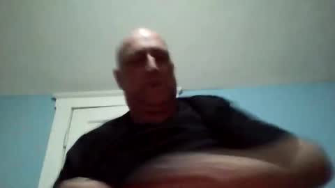 Daniel online show from November 11, 6:46 am