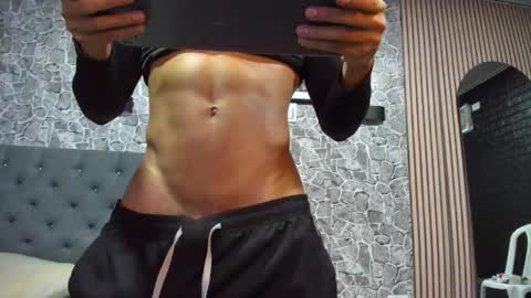 daniel_leconte online show from November 7, 11:38 pm