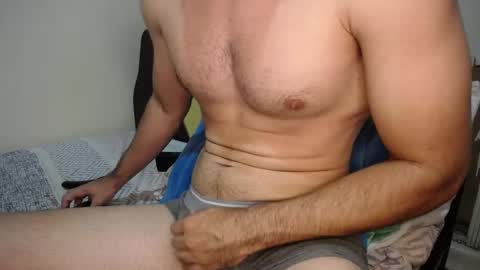 Snapshot of daniel_ny_ chatting on February 20, 9:31 pm Dani online show from February 20, 9:31 pm