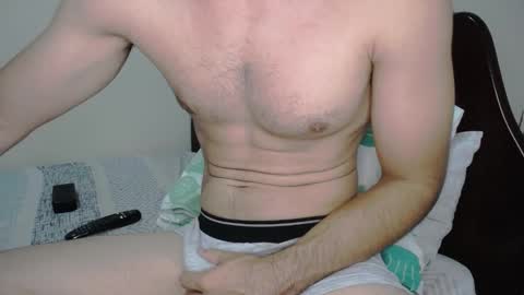 Snapshot of daniel_ny_ chatting on February 24, 10:14 pm Dani online show from February 24, 10:14 pm