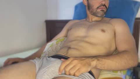 Snapshot of daniel_ny_ chatting on September 16, 3:24 pm Dani online show from September 16, 3:24 pm