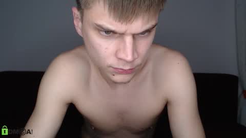 Daniel online show from November 13, 7:57 pm