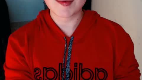 Snapshot of daniel_ruis16 chatting on December 21, 9:04 pm daniel_ruis16 online show from December 21, 9:04 pm