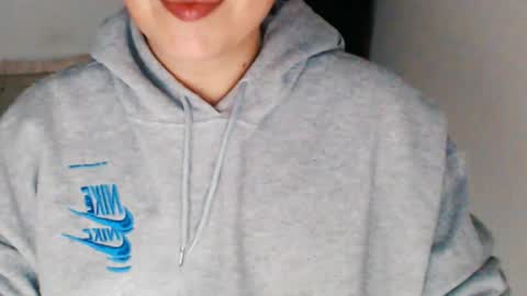 Snapshot of daniel_ruis16 chatting on January 4, 1:31 pm daniel_ruis16 online show from January 4, 1:31 pm